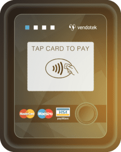 FRONT PAGE asset 2 1 239x300 - CASHLESS PAYMENT