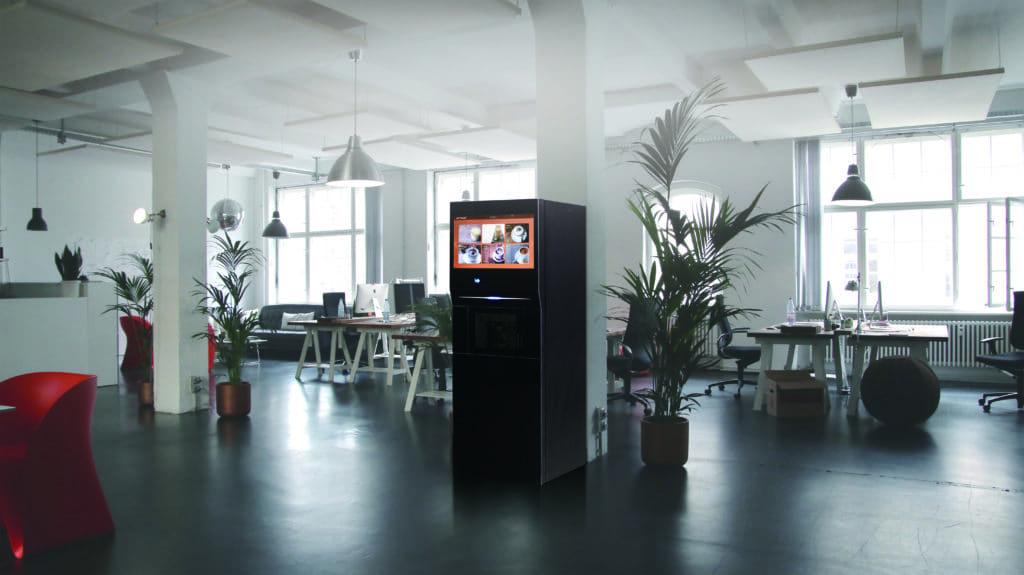 Automaty kawowe Jettino office 2 2 1024x575 - Automaty kawowe Jettino