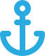 anchor - AUTOMAT VENDIM 10