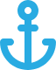 anchor - VENDIM 10 MACHINE