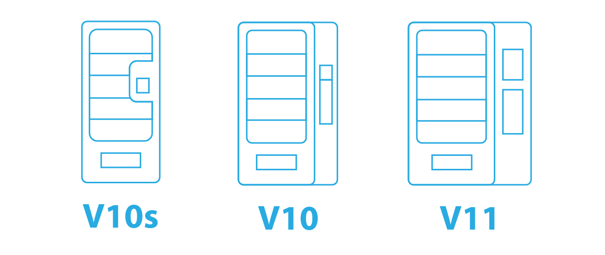 machine icons 1 - Adapting our machines to the needs