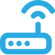 wifi router 1 - Automat Vendim 10s