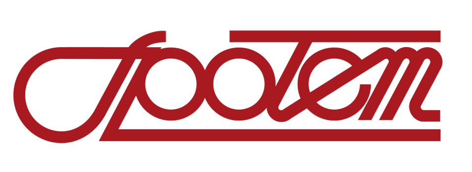 spolem logo - Strona główna